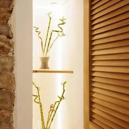 Gregbnb - Climatise - Terrasse & Parking Prive Apartment Toulon